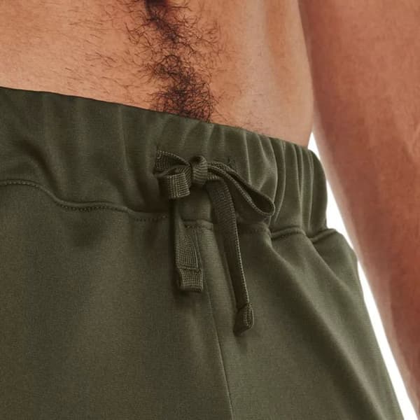 Under Armour RIVAL KNIT TRAJNISET