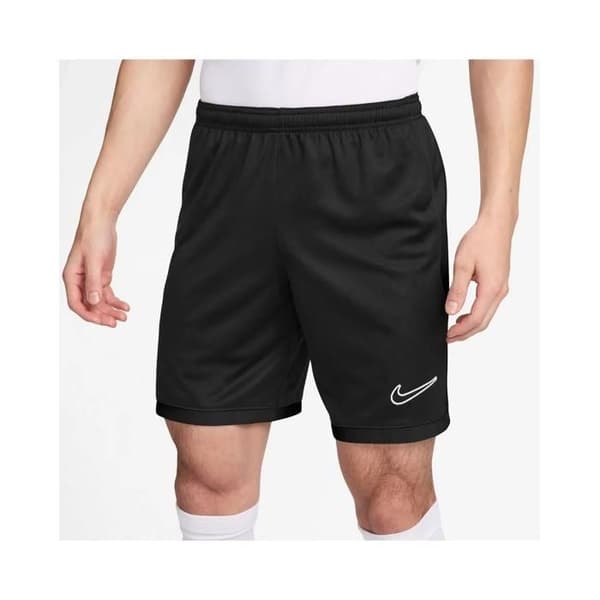 Fotbollsbyxor - NIKE - Academy - Dri-FIT - Optimal komfort - Regular passform