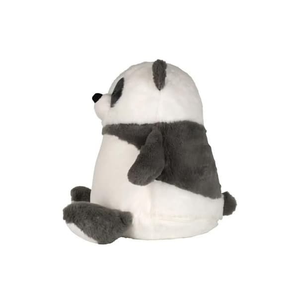 Panda mjukisdjur Mumbles