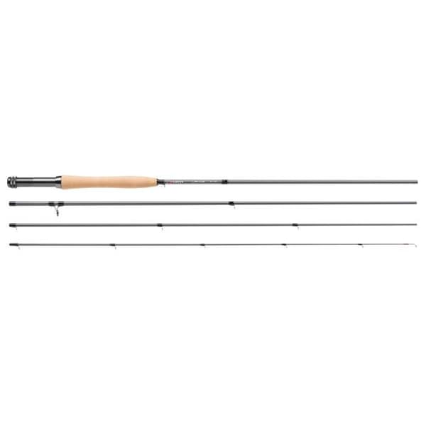 Canne spinning Greys Lance