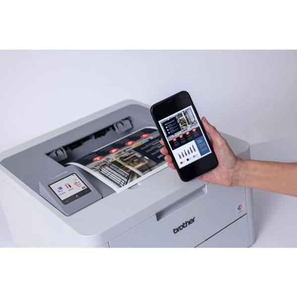 Brother HL-L8230CDW