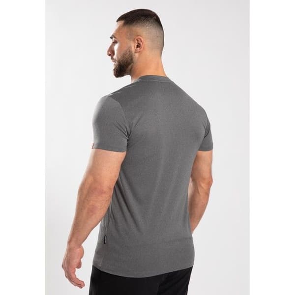 T-shirt Gorilla Wear Classic