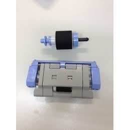FACK 2 ELLER 3 RULLER/SEPERATIONSSKYDD SAT HPINC LAPTOP PRINTER KOPIERINGSSERVER