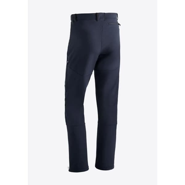 Maier Sports Adakit softshellbyxor
