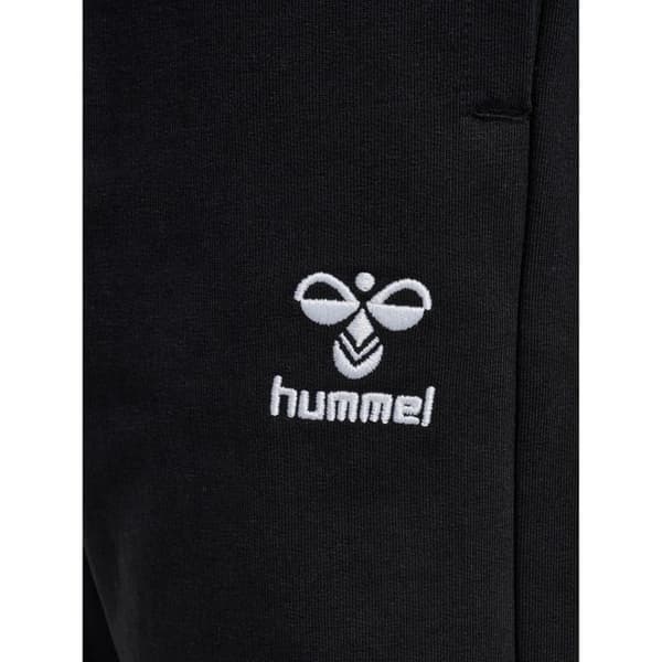 Hummel Go 2.0 barn joggingskor