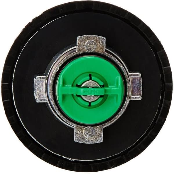 Tanklock - VALEO - 247609 - STÖLDKÅP BMW 1/3/5