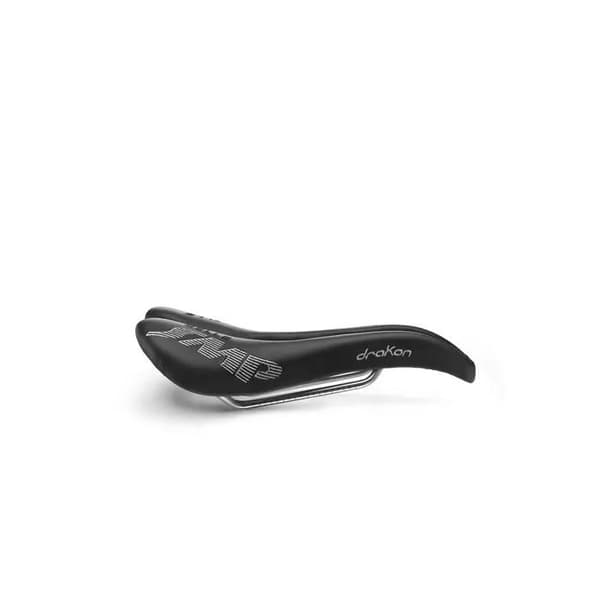 Selle Selle SMP Drakon svart