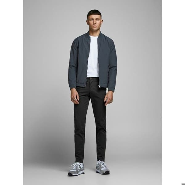 Jack & Jones Marco Bowie byxor
