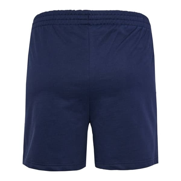Kort dam Hummel Go 2.0