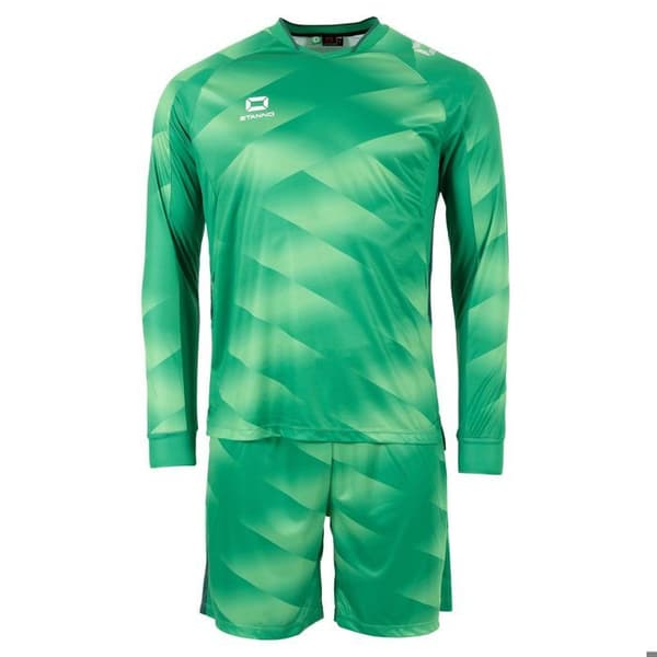 Väst full zip Stanno Stadio
