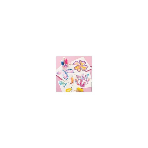 BLOMMAKRAFT