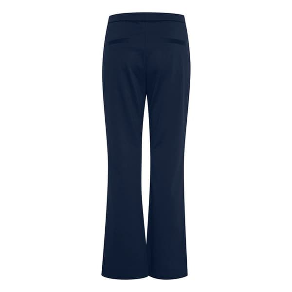 Kvinnor byxor fransa Blazer 1