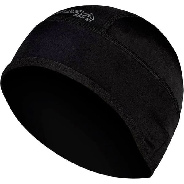 Bonnet Endura Pro SL
