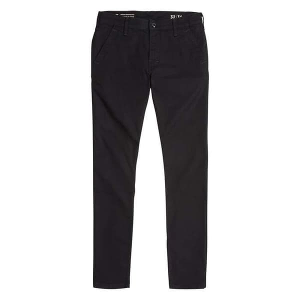 Skinny chinos G-Star