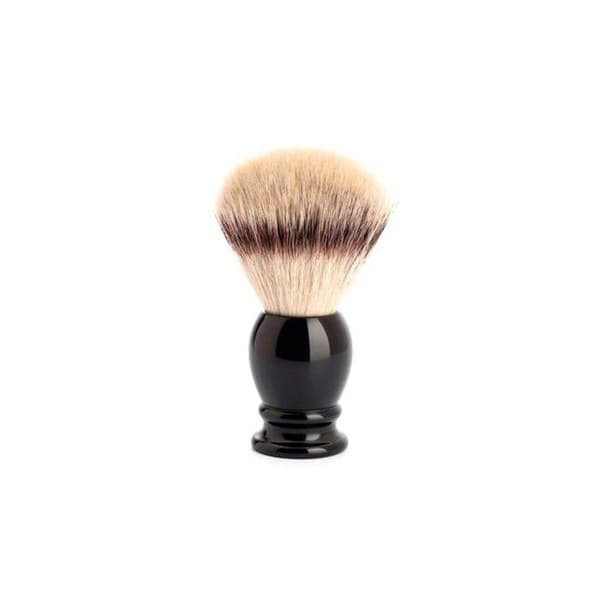 Rakhyvel - Mühle 35k256 - Svart - Standard