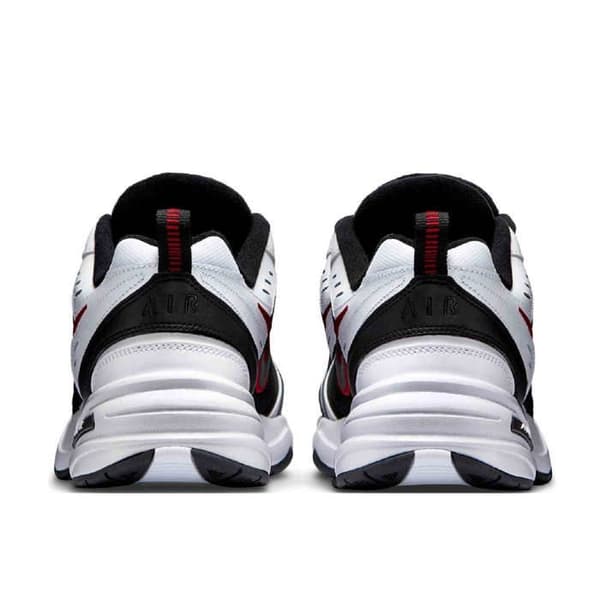 Nike Air Monarch IV herrsko 415445 101