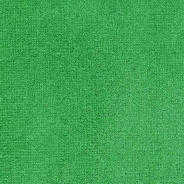 Akrylfärg - LIQUITEX - Ftalogrön med gul ton - 30ml - Snabbtorkande - Vattenresistent