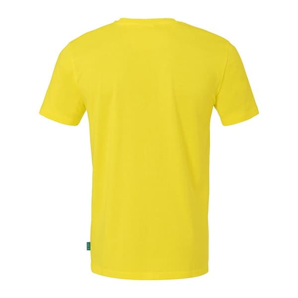 T-shirt barn Uhlsport Essential Promo