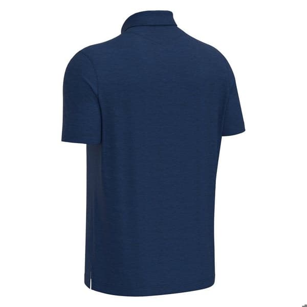 Polo Macron Jazz