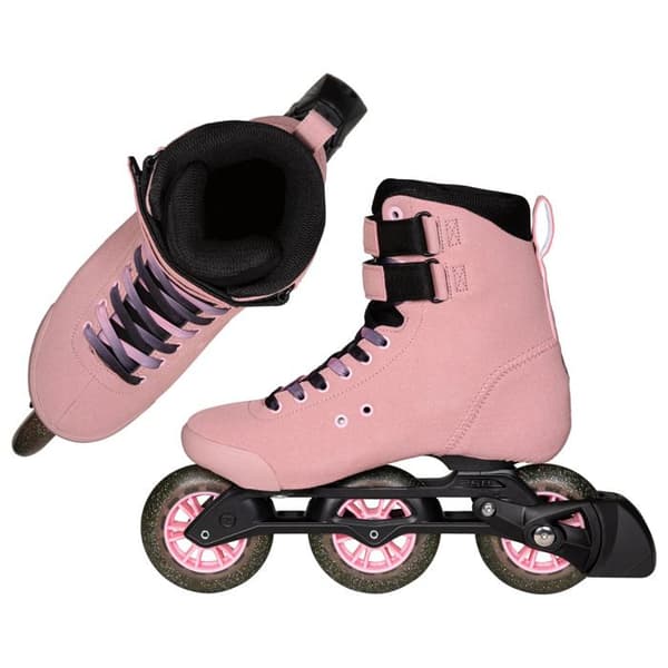 Rollers Powerslide Fresa 100