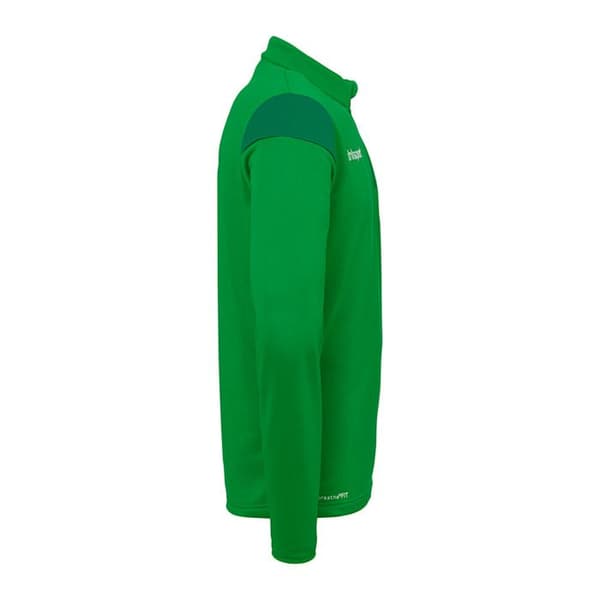 Träningsöverdel 1/4 zip Uhlsport Squad 27