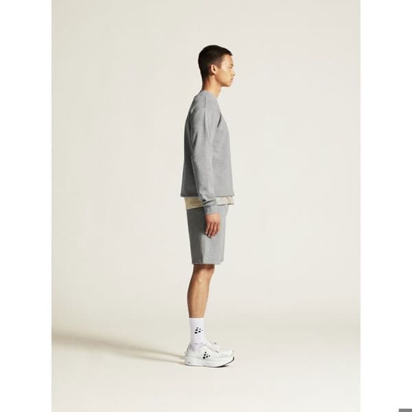 Sweatshirt Craft Community 2.0