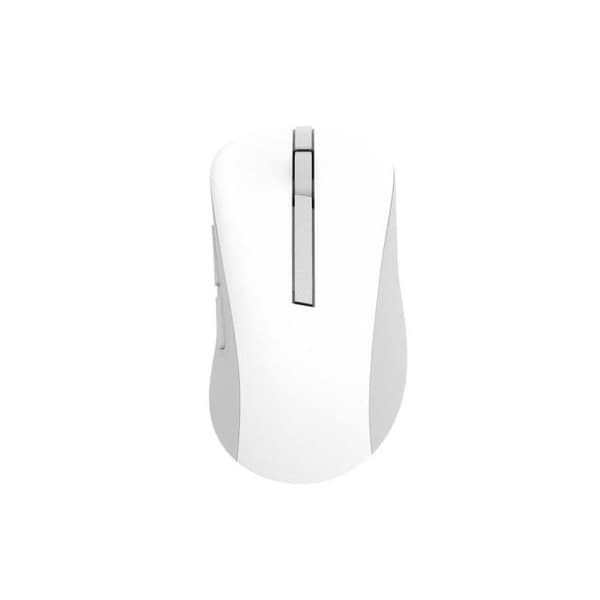 Mus - Asus - MD102 - Bluetooth - Optisk - 800 till 1600 Dpi