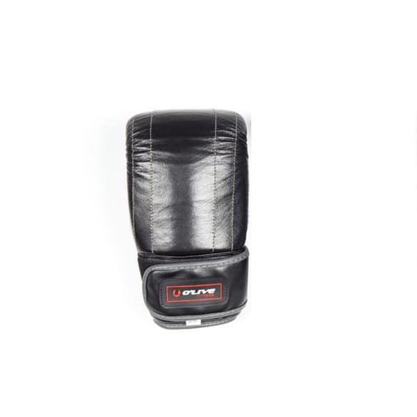 Boxningshandskar för O'live Fitness säck