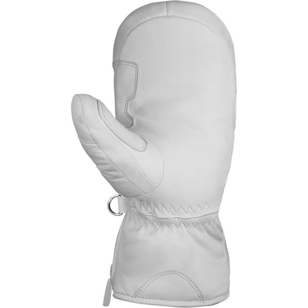Reusch Amy skidhandskar