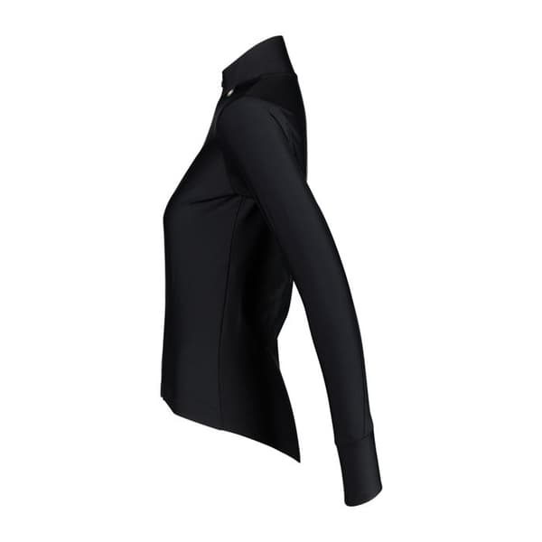 Långärmad termotröja dam Bioracer Vesper Tempest light