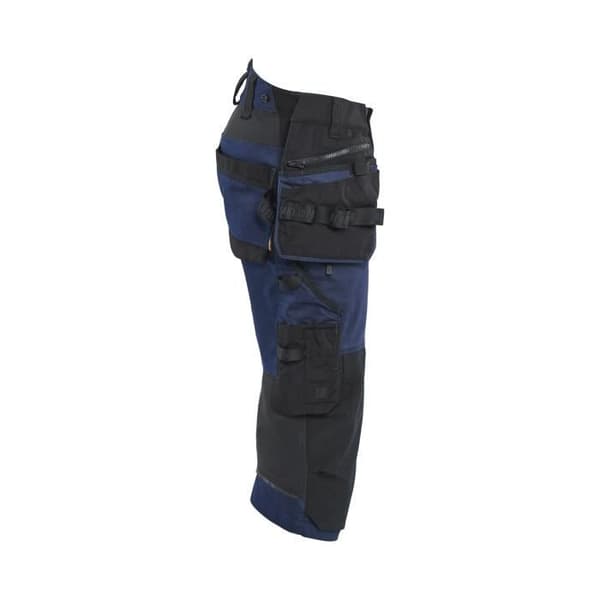 Blaklader Stretch skyddsshorts