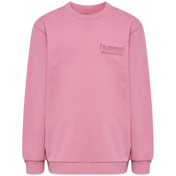 Hummel Base barnset