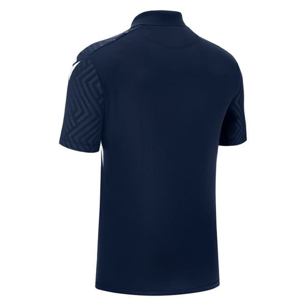 Maillot Macron Charon Eco