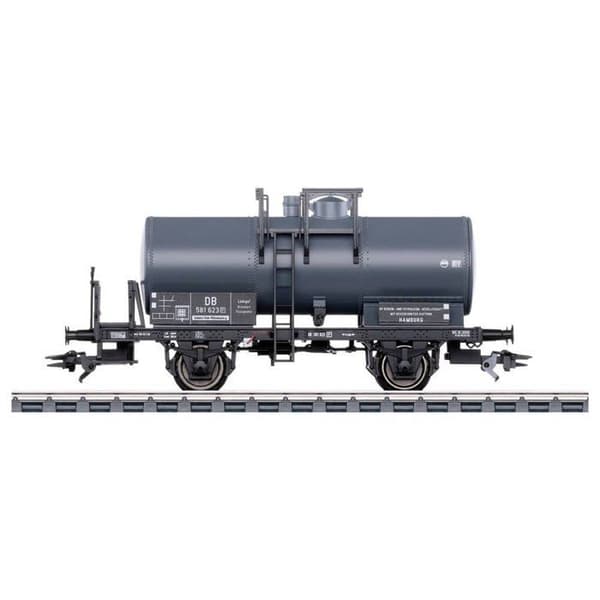 Märklin 00719 Tankvagn CA