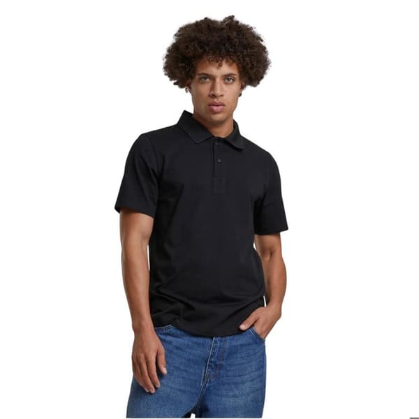 Polo Urban Classics Sorona