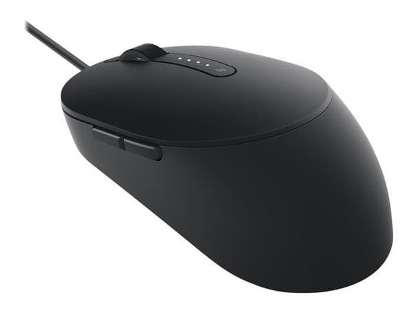 Dell MS3220 - mus - USB 2.