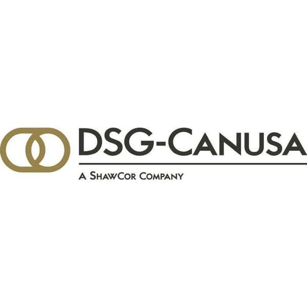 Tillbehör för Dsg canusa kabel