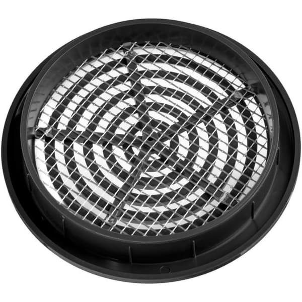 Vmc - vmc Ventilationssystem tillbehör