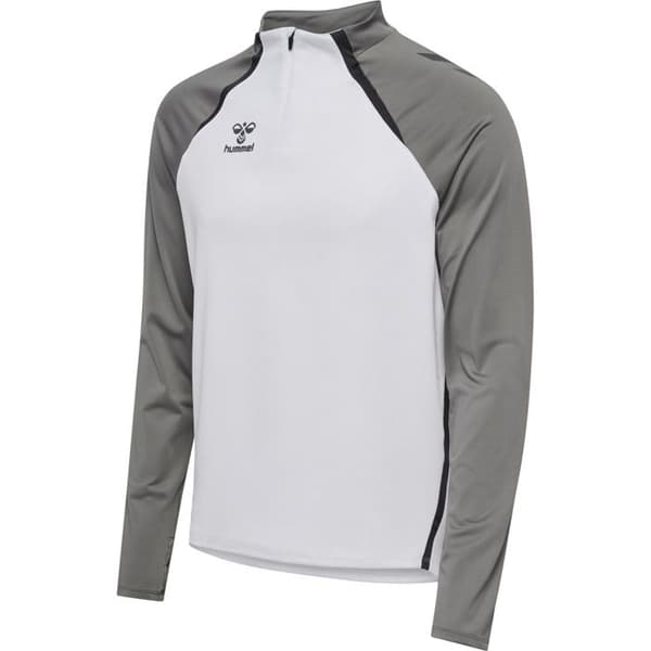 Hummel Lead 2.0 träningsöverdel