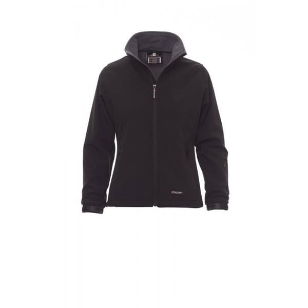 Veste Payper Sunny