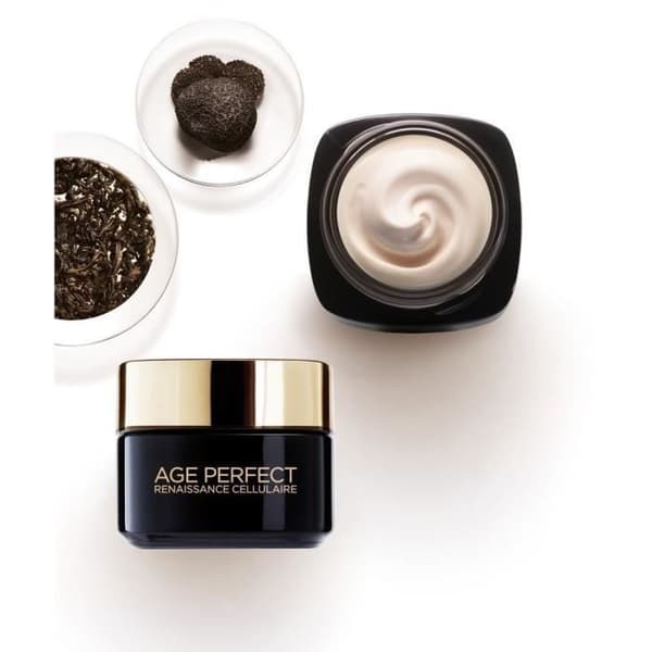 L'Oréal Paris Age Perfect Cellular Revitalizing Day Care 50ml