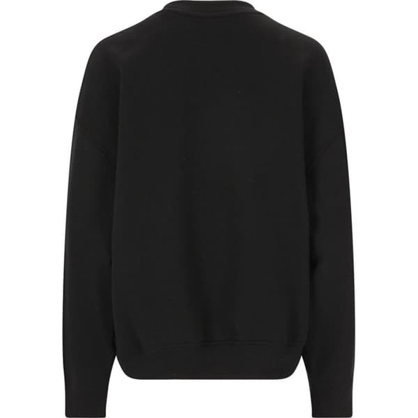 Sweatshirt dam Athlecia Atkins