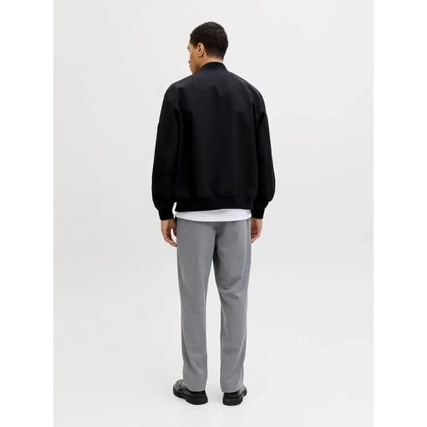 Jack & Jones Tollie Connor chinos
