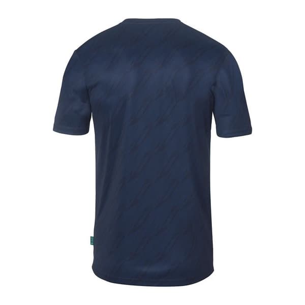 Målvaktsset Uhlsport Progressive