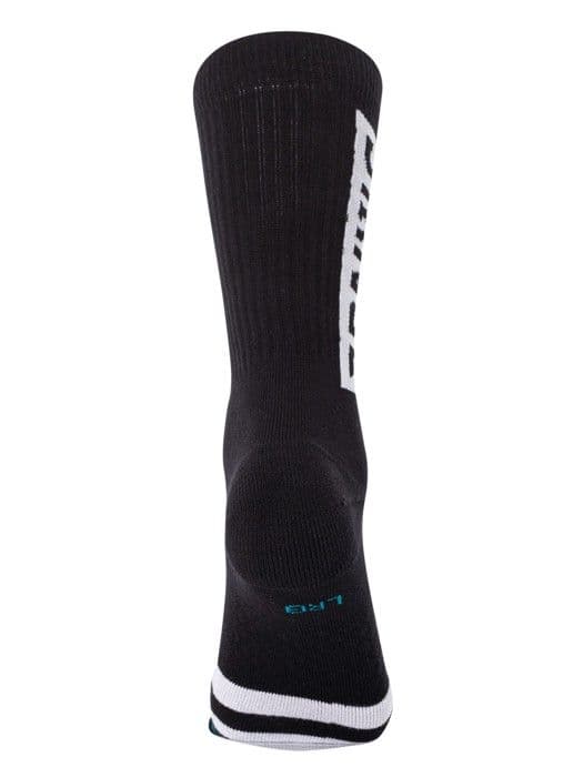 Stance OG strumpor