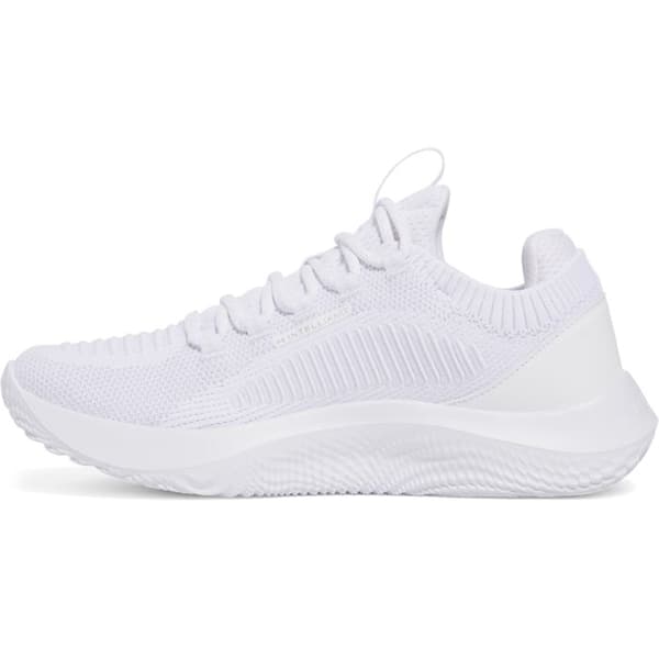 Under Armour Dynamic 2 träningsskor