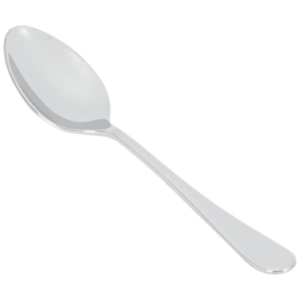 WMF KENT CROM teskedar. PROT 12.0707.6340