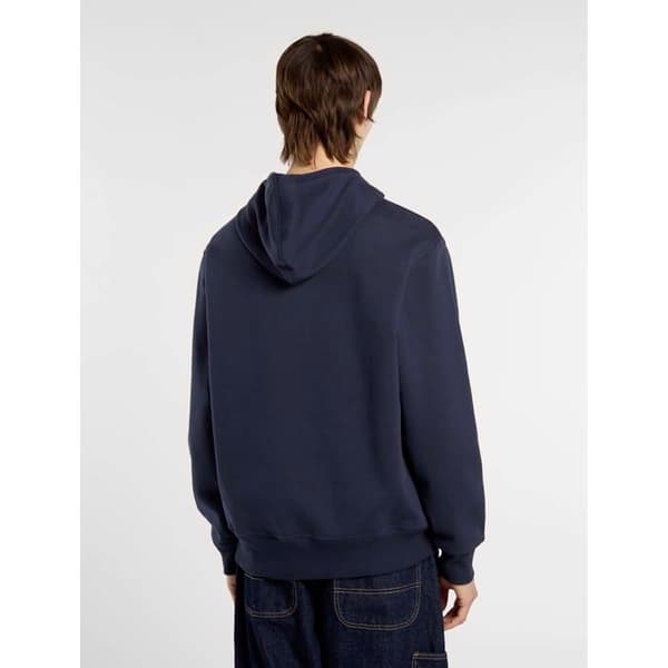 Sweat Dickies Forth Shaw Hoodie