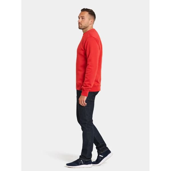 Sweatshirt Didriksons Fyn