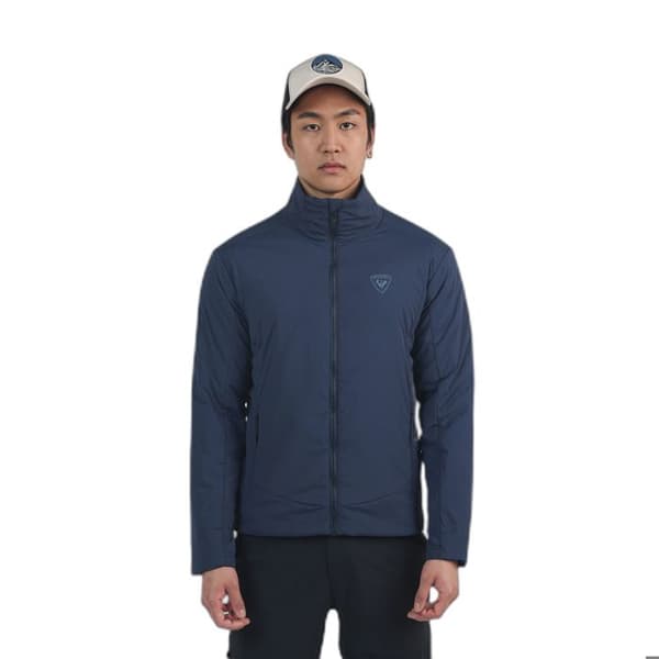 Rossignol Opside skidjacka